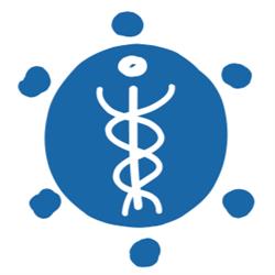 Medical Therapy, San Donà di Piave orari di apertura