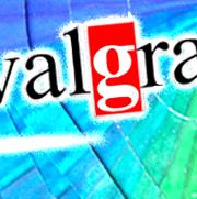 Valgrafica di Enrietti Davide e Ucari Walter, Verrès orari di apertura