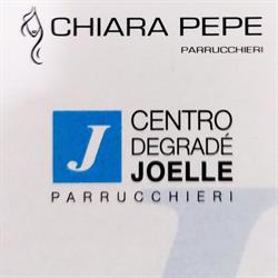 Chiara Pepe Parrucchieri, Altamura orari di apertura