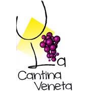 La Cantina Veneta, Padova orari di apertura