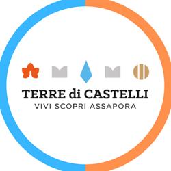 Unione di Comuni 'terre dei Castellì, Vignola orari di apertura