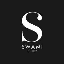 Swami di Stefania Losito, Bari orari di apertura