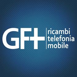Ricambi Telefonia Mobile GieffePlus - Ingrosso e dettaglio, Sarno orari di apertura