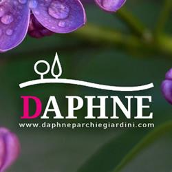 DAPHNE PARCHI E GIARDINI S.N.C. di Tesser Luca & C., Montebelluna orari di apertura