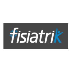 Fisiatrik, Mogliano Veneto orari di apertura