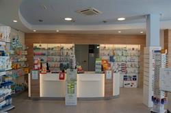 Farmacia Fruttuaria, San Benigno Canavese orari di apertura