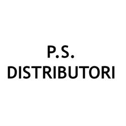 P.S. Distributori, Volpago del Montello orari di apertura
