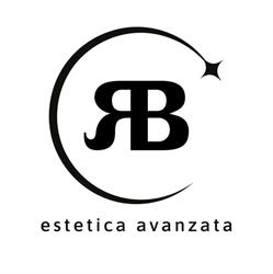R&Beauty Centro Estetica Avanzata Di Baldi Roberta, Sesto Fiorentino orari di apertura