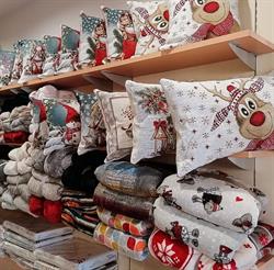 Merceria Luna Intimo e Abbigliamento ASVED S.N.C. Di Bonifaccio S. & Passarella E., Campagnola Emilia orari di apertura