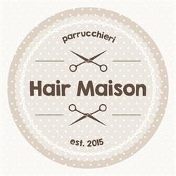 Hair Maison di Cavagnini Oliani Lara, Ciliverghe orari di apertura