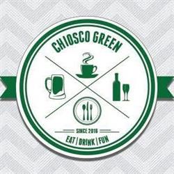 Chiosco Green, Cividate Camuno orari di apertura
