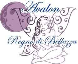 Avalon Regno Di Bellezza, Abbiategrasso orari di apertura