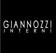 Giannozzi Interni Srl, Siena orari di apertura