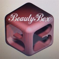 Centro Estetico E Abbronzatura Beauty Box, Agugliaro orari di apertura