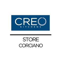 Creo Kitchens Corciano, orari di apertura