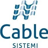 Cable Sistemi Srl, Roma orari di apertura