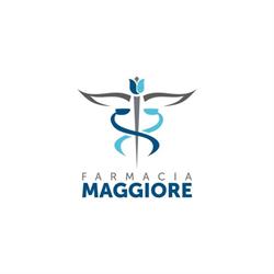 Farmacia maggiore, Terlizzi orari di apertura