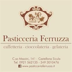 Pasticceria Ferruzza, Castellana Sicula orari di apertura