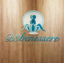 B3 Benessere srl, Legnano orari di apertura