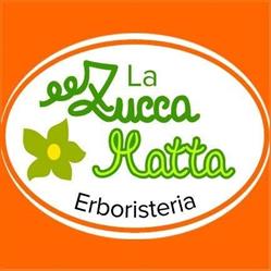 La Zucca Matta ( erboristeria, stanza di sale, fiori di Bach, centro olistico) ., Olginate orari di apertura