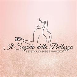 Il segreto della bellezza, Sesto San Giovanni orari di apertura