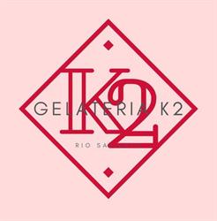 Gelateria K2, Rio Saliceto orari di apertura