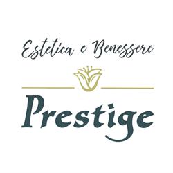 ESTETICA E BENESSERE PRESTIGE DI CORIGLIANO CATERINA, Gioia Tauro orari di apertura