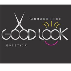 Good Look, Roma orari di apertura