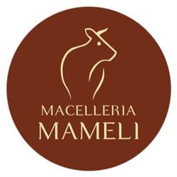 Macelleria Mameli, Savona orari di apertura