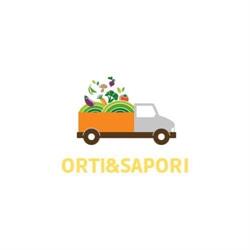 Orti & Sapori, Collesalvetti orari di apertura