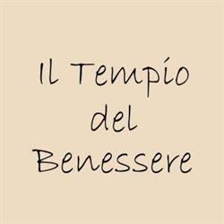 Il Tempio Del Benessere, Crevalcore orari di apertura
