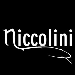Agricola Niccolini, Seggiano orari di apertura