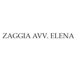 Zaggia Avv. Elena, Padova orari di apertura
