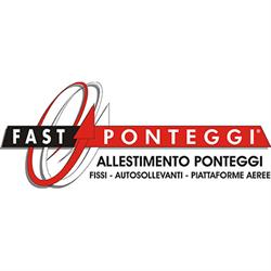 Fast Ponteggi, Misano Adriatico orari di apertura