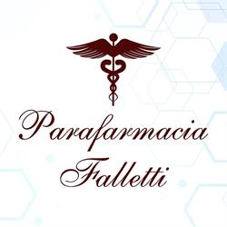 Parafarmacia Falletti, Siderno orari di apertura