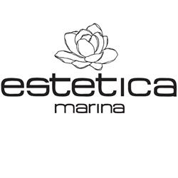 Estetica Marina Di Catena Marina, Grottammare orari di apertura