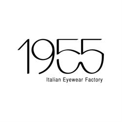 1955 S.r.l - Italian Eyewear Factory (Fabbrica Occhiali), Tito orari di apertura