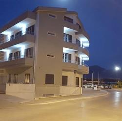 Mi.Co.R. Costruzioni Societa' Cooperativa A Responsabilita' Limitata, San Valentino Torio orari di apertura