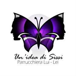 Un'idea di Sissi di Silvia Frezzotti, Pianello orari di apertura