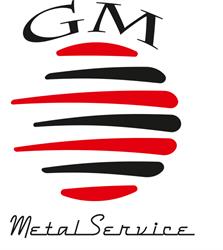 G.M. Metalservice, Pieve di Cento orari di apertura