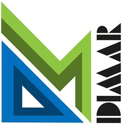 DIMAR - Car Wash & Car Detailing Center + Distributore Q8 Gazzaniga, orari di apertura