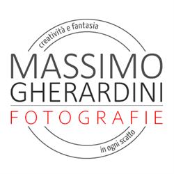 Massimo Gherardini, Sassuolo orari di apertura