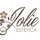 Estetica Jolie di Valentina Perardi, Valperga orari di apertura