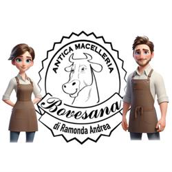 Antica Macelleria Bovesana, orari di apertura