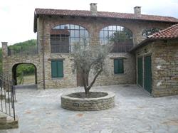 MK Costruzioni s.n.c., Incisa Scapaccino orari di apertura