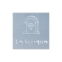 Lo Scrigno, Rogno orari di apertura