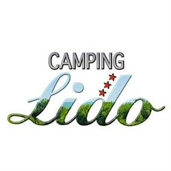 Camping LIDO - Karavan 119, Bibione Pineda orari di apertura