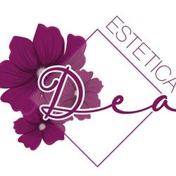 Estetica Dea, Imola orari di apertura