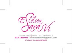 Estetica Sara Vi, Imola orari di apertura