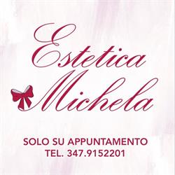 Armonia Estetica & Benessere, Cologno al Serio orari di apertura